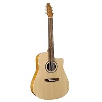 Seagull Artist Cameo Guitar CW