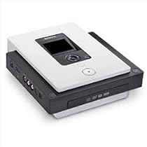 Sony VRDMC3 VRD-MC3 DVD Recorder