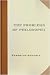 The Problems of Philosophy (Kindle Edition)