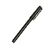 Economy Low Vision Felt Tip Pen - Black