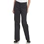 Dickies Women's Wrinkle and Stain Resistant Multi Use Pocket Pant