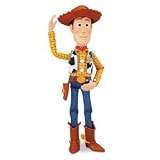 Top 10 Toy Story Games and Toys