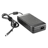 HP Smart 230W AC Adapter