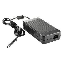 HP Smart 230W AC Adapter Preisvergleich