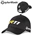 Men's TaylorMade R11 Cap