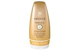 Lancôme ABSOLUE SÔLEIL PREMIUM ßx Absolue Replenishing Sun Protection Face Cream SPF 30, 1.7 fl oz.