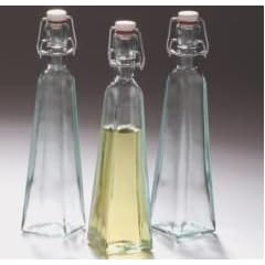 BUEGELVERSCHLUSS FLASCHE 19430