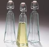 BUEGELVERSCHLUSS FLASCHE 19430