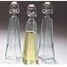 BUEGELVERSCHLUSS FLASCHE 19430