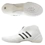 Sailing adidas Men's adistar Beijing Sailing