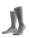 Falke Airport Classic 3er-Pack Kurzstrumpf