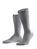 Falke Airport Classic 3 pairs pack short socks different colors
