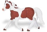 31bjMCXr%2ByL. SL160  Safari: Chincoteague Pony