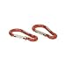 Coleman Deluxe Mini Links - 819B310T