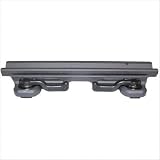 ATN PS22 ARMS Quick Release Mount