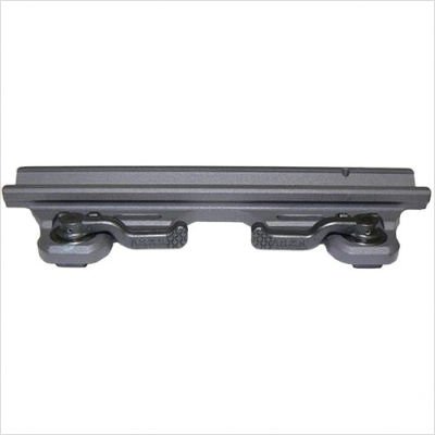 ATN PS22 ARMS Quick Release Mount