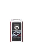 Weiman #45 3CT CookTop Scrub Pads