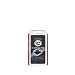 Weiman #45 3CT CookTop Scrub Pads