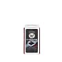 Weiman #45 3CT CookTop Scrub Pads