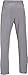 Under Armour Men's UA HeatGear® Flyweight Run Pants