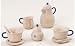 Toys : Tea Time Set