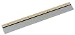 M-D Building Products 76265 TH393 Adjustable Sill Inswing, 36 Inches, Mill Finish