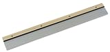 M-D Building Products 76265 TH393 Adjustable Sill Inswing, 36 Inches, Mill Finish