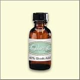 31bjOneO1TL. SL160  40% Glycolic Acid Peel for Acne, Scars, Age Spots & Lines