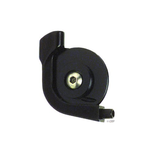Problem Solvers Travel Agent Black with Black Roller On Sale