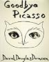 Goodbye Picasso