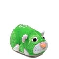 Zhu Zhu Pets Hamster - Shamrock