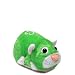 Zhu Zhu Pets Hamster - Shamrock