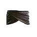 cosplay apron small