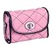 Soft Style Camera Case, Pink