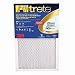 Filtrete Air Filters Ultimate
31bjS7Hh0aL. SL75 Filtrete Air Filters Ultimate