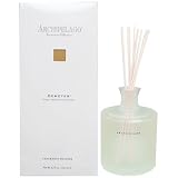 Archipelago Botanicals Excursion Collection Fragrance Diffuser Demeter