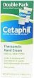 Cetaphil Therapeutic Hand Cream (2 x 3 oz Tubes)