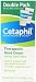 Cetaphil Therapeutic Hand Cream (2 x 3 oz Tubes)