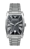 Armani Women's Collection watch #AR0932