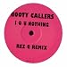 Booty Callers-I OWE YOU NOTHING (SCOUSE HOUSE REMIX)
