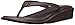 Flojos Women's Layla