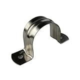 未来工業 ステンレスサドル SST-11