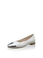 Clarks Bailarinas (Multicolor)