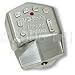 Varizoom Limited Edition Aluminum Variable Rocker Control for DV Cameras w/LANC VZ-RO...