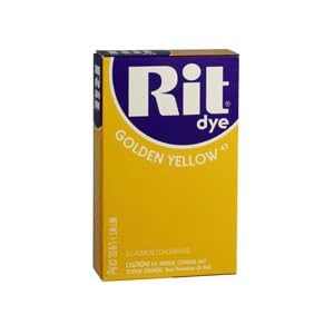 Rit-Dye-Fabric-Dye-Golden-Yellow-42-Powder