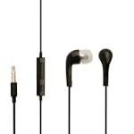 Original Samsung Headset EHS64 f�r I9...