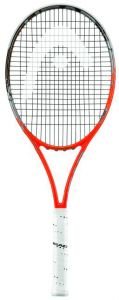HEAD YouTek IG Radical S Raqueta de Tenis Adulto