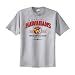 Honolulu Hawaiians Team Issue Tee