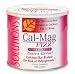 Baywood International Cal-Mag Fizz Mixed Berry 492 gm