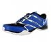Nike Air Sparq TR ID for Men Shoes